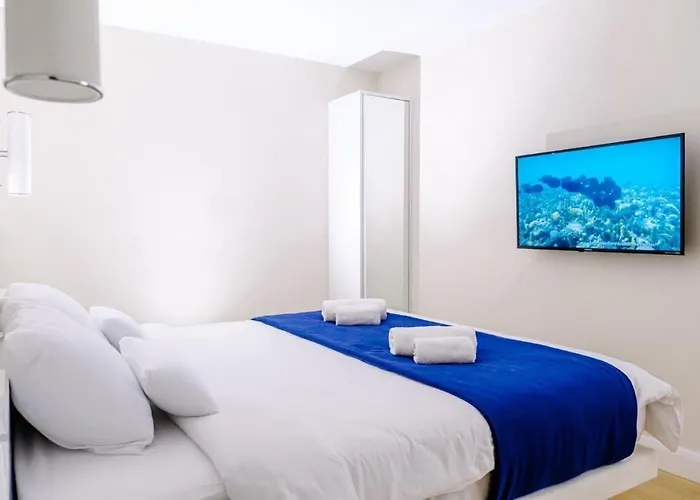 Apartmento com 2 dormitórios