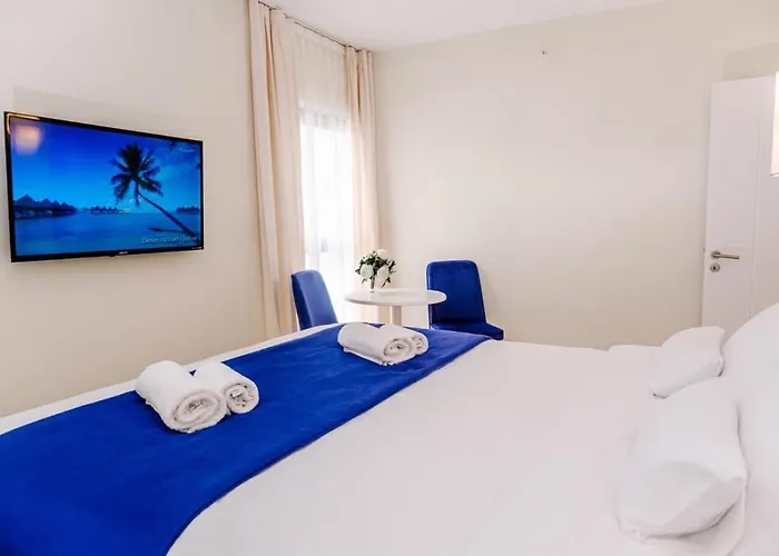 Apartmento com 2 dormitórios